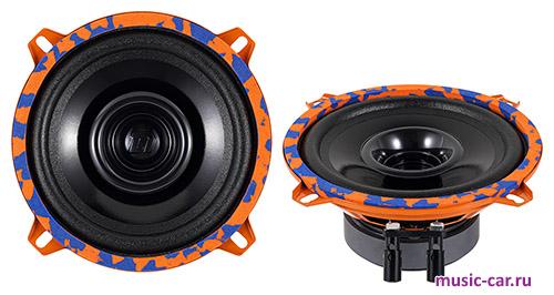 Автоакустика DL Audio Gryphon Lite 130 V.3 Автоакустика DL Audio Gryphon Lite 130 V.3